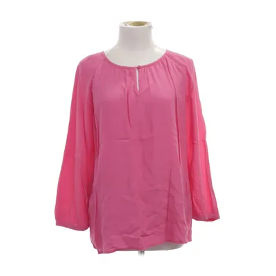 Blus (Rosa)