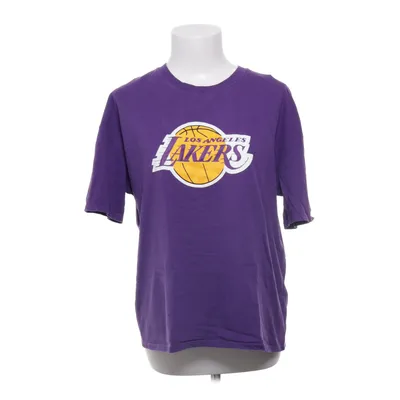 T-shirt (Lila, Gul, Vit) från Don't Call Me Jennyfer