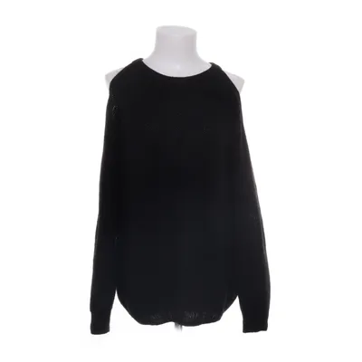 Sweater (LINEISY) fra IRO Akryl, Alpacauld, Merinould