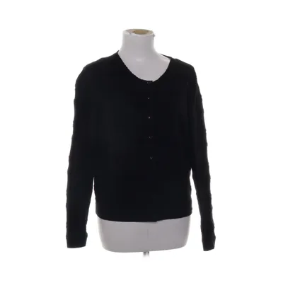 Cardigan (Noir) de Yuni