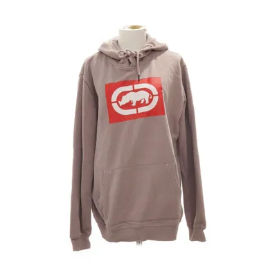 Huvtröja (Rosa) från Ecko Unltd