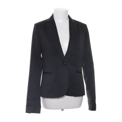 Blazer (Noir) de Amy Gee