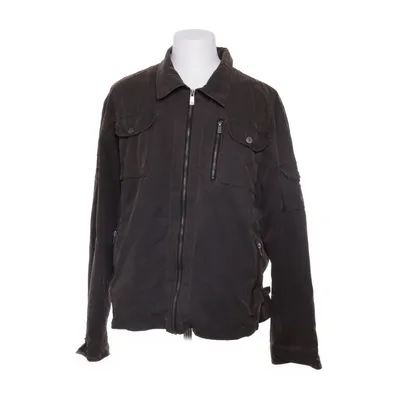 Jacka (MEL PIGMENT) från Engbers Bomull, Nylon, Polyester