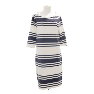 Klänning (Blå, Vit) från Gaastra