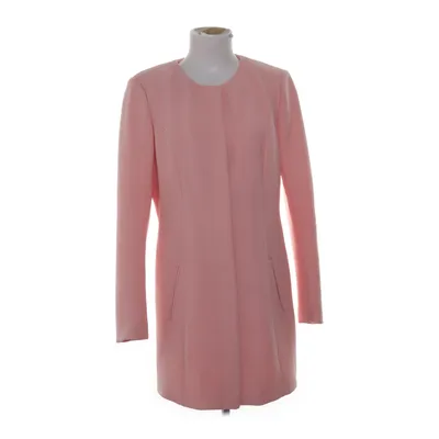 Kappa (Rosa) från Jacqueline de Yong Elastan, Polyester