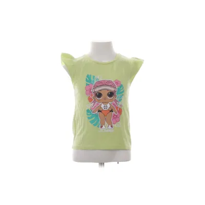 T-shirt (Vert, Multicolore) de L.O.L. Surprise!