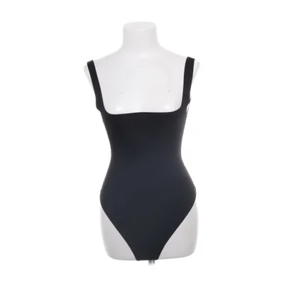 Body (FLC1836) de Flounce Élasthane, Polyester