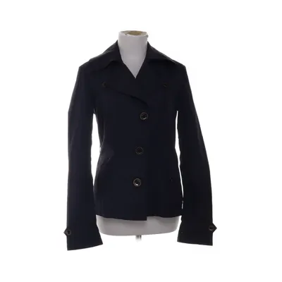 Skepparkavaj (Grå) från RefrigiWear Polyester