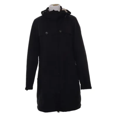Parka (Black) from Killtec Polyester