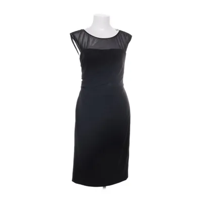 Cocktailklänning (Svart) från Vera Wang