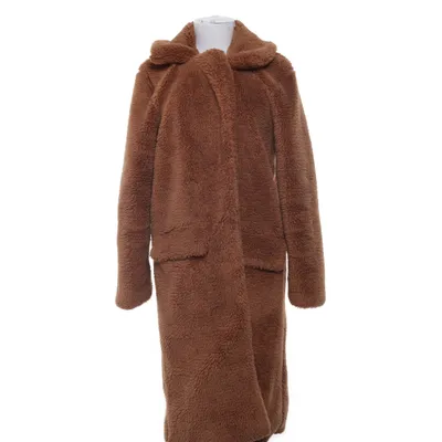 Coat (EKSTEDDY JACKET) from Eksept Polyester