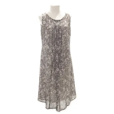 Robe (Gris, Blanc) de O´stin