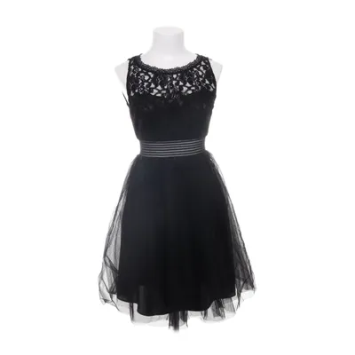 Cocktailklänning (Svart) från Vera Mont