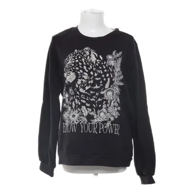 Collegetröja (POWER SWEAT) från WE