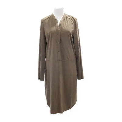 Jurk (720020) van 10 Feet Elastaan, Polyester