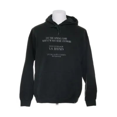 Hoodie (Green) from Vintage Supply