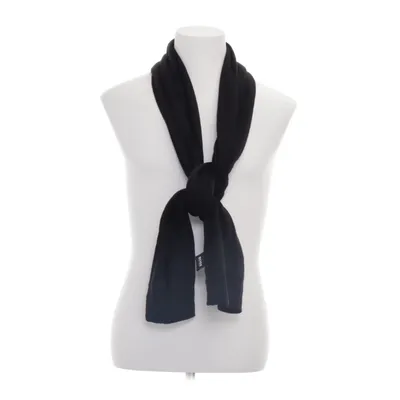 Halsduk (Svart) från Hugo Boss