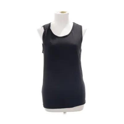 Débardeur de sport (Gris) de Curare