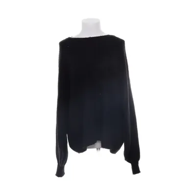 Tröja (Svart) från Collection Pimkie