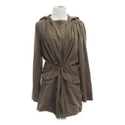 Anorak (31005-16) från Be Cool Nylon, Polyester