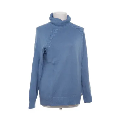 Coltrui (Blauw) van Collection L. Katoen