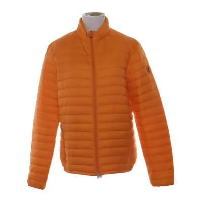 Lättviktsjacka (ULTRA LIGHT JACKET) från Save the Duck Polyamid, Polyester