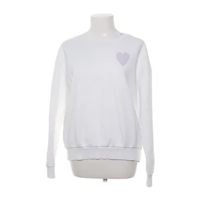 Sweatshirt (620111) de Essentials Coton, Polyester