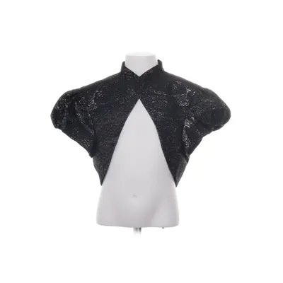 Bolero (Svart, Flerfärgad) från Swing