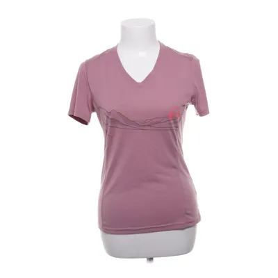 T-shirt (GTS 211941L) från Sts Polyester, Viskos