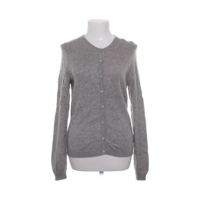 Cardigan (Gris) de Clements Ribeiro Cachemire