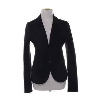 Blazer (Noir) de ESViViD