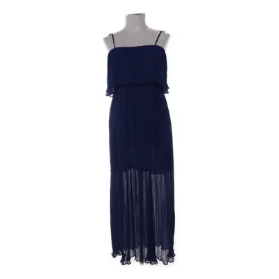 Robe (Bleu) de Unigirl Paris Polyester