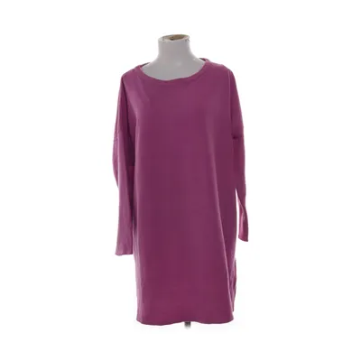 Sweater (Pink) from Blue Seven Acrylic