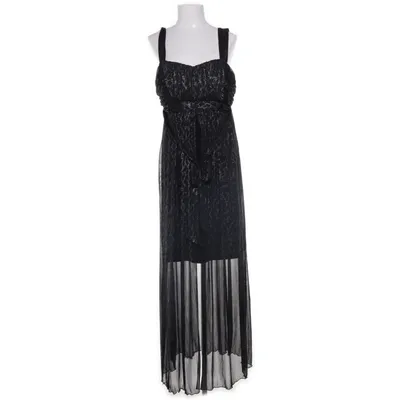 Robe (TLC02701M) de Connected Apparel