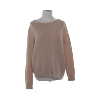 Tröja (NOS Cozy Crew rec) från Rich & Royal Akryl, Alpackaull, Elastan, Polyamid