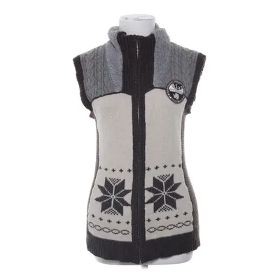 Ytterväst (Grå, Brun, Vit) från Napapijri