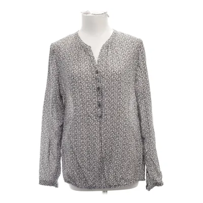 Blouse (Gris, Blanc, Multicolore) de Cool Code