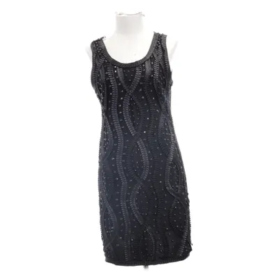Dress (Black) from Derek Heart