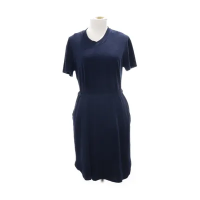 Robe (Bleu) de Schiesser
