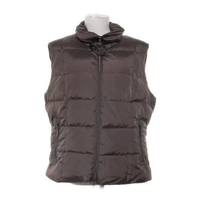 Dunväst (Grå) från Fuchs Schmitt