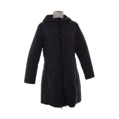 Vinterjacka (Grå) från CMP Polyester