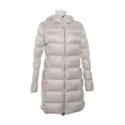 Dunkappa (Vit) från Colmar Dun, Fjädrar, Nylon