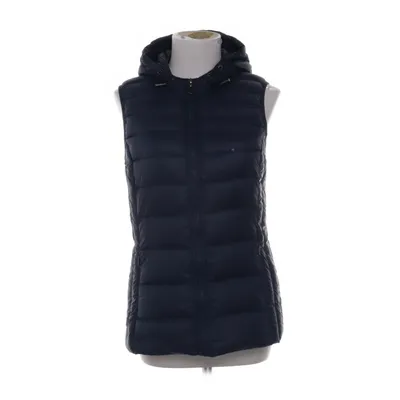 Doudoune sans manches (down vest) de Jake*s Polyamide