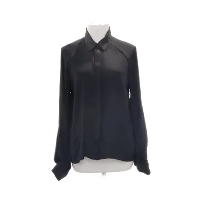 Blouse (Black) from MbyM Polyester