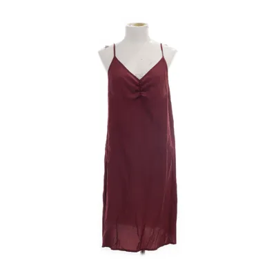 Jurk (Rood) van Harper & Yve