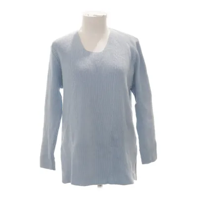 Tröja (Blå) från Ani