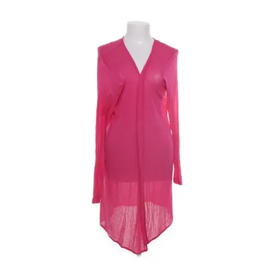 Cardigan (Rose) de Street One