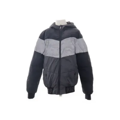 Vinterjacka (Grå) från Ync Polyester