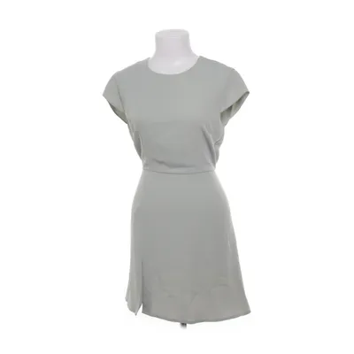 Robe (Vert) de Babaton Polyester