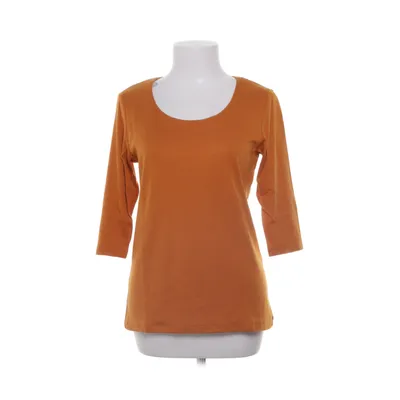 Långärmad t-shirt (Pania) från Street One